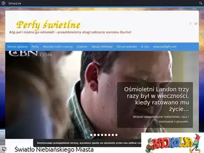 perlyswietlne.net