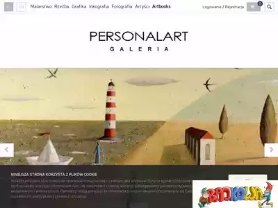 personalart.pl