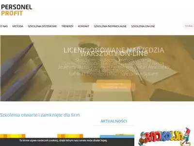 personelprofit.com.pl