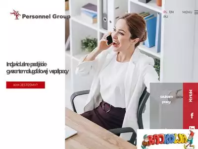 personnel-group.pl