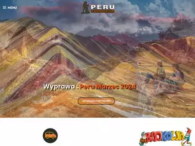 peruexpedicion.com