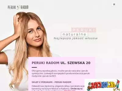 perukaradom.pl