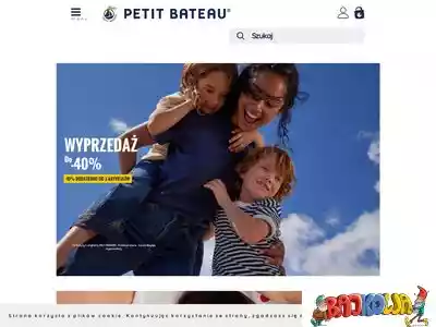 petit-bateau.pl