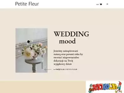 petite-fleur.pl