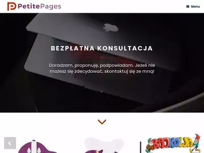 petitepages.pl