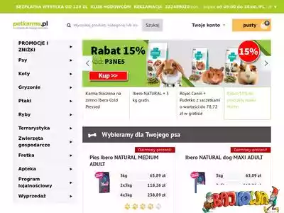 petkarma.pl