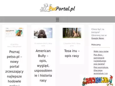 petportal.pl