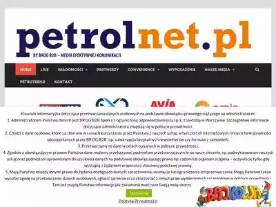 petrolnet.pl