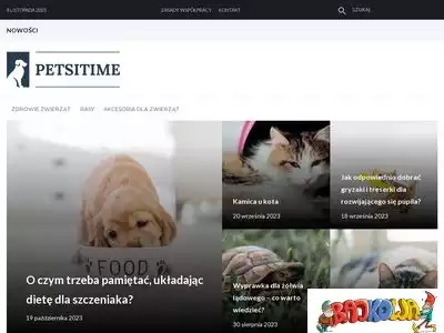 petsitime.pl