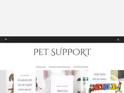 petsupport.pl