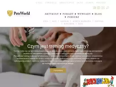 petsworld.com.pl