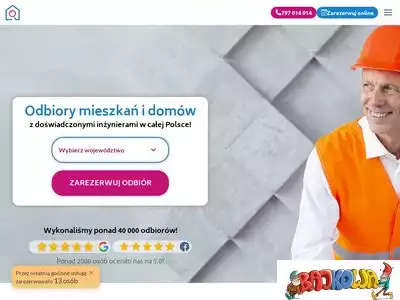 pewnylokal.pl