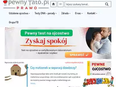 pewnytato.pl