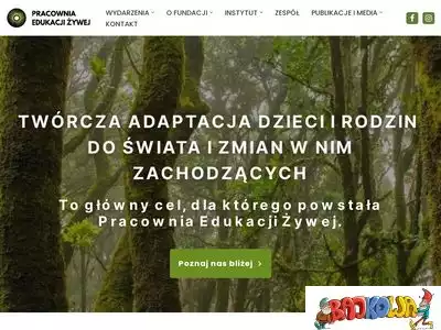 pez.org.pl