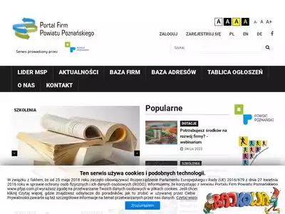 pfpp.com.pl