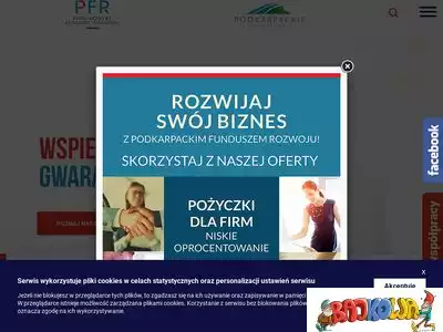 pfr-podkarpackie.pl