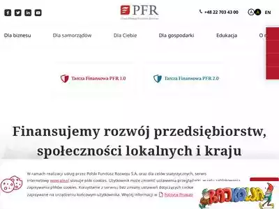 pfr.pl