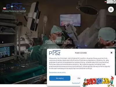 pfsz.org