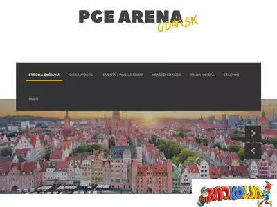 pgearena.gdansk.pl