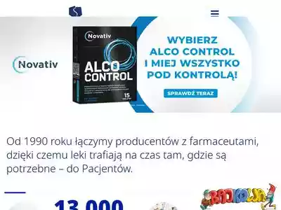 pgf.com.pl