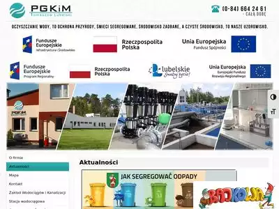 pgkim-tomaszow.pl