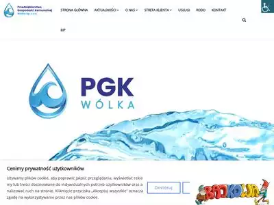 pgkwolka.pl