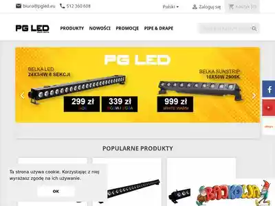 pgled.eu