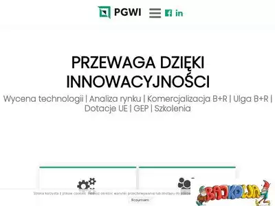 pgwi.pl