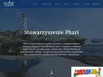 phari.pl