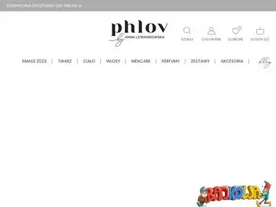 phlov.com