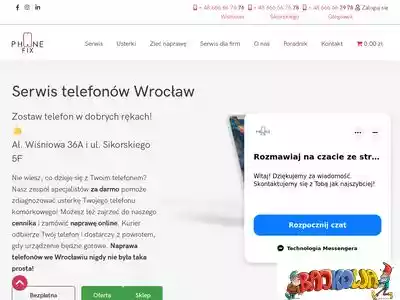 phonefix.com.pl