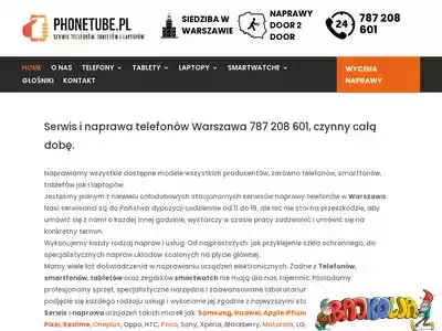 phonetube.pl