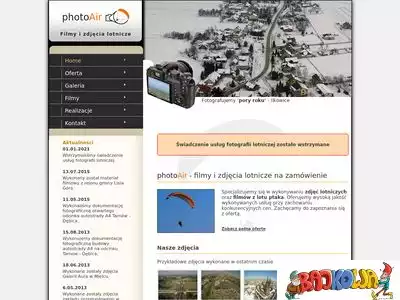 photoair.pl