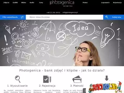 photogenica.pl