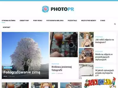 photopr.pl