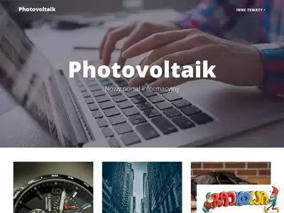 photovoltaik.dg-inwest.com.pl