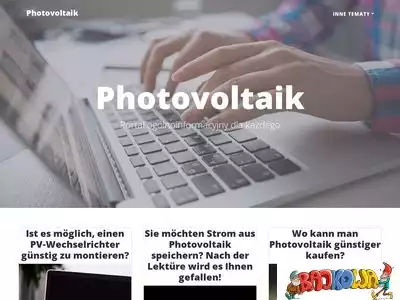 photovoltaik.zlecenia-przez-net.waw.pl