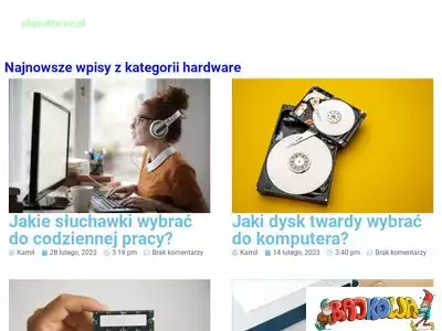 phpsoftware.pl