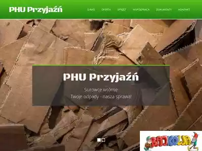 phuprzyjazn.pl