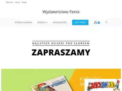 phwfenix.pl