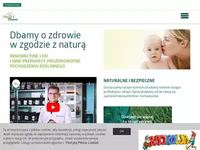 phytopharm.pl