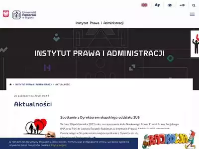 pia.upsl.edu.pl