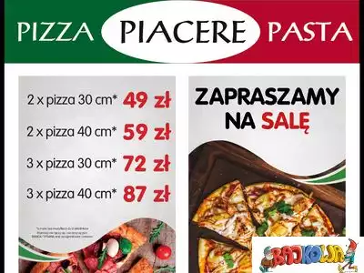 piacere.pl