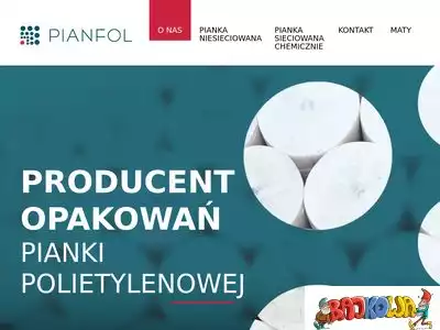 pianfol.pl