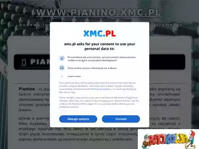 pianino.xmc.pl