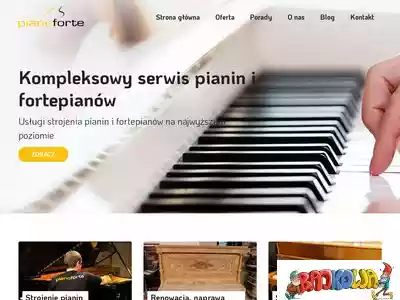 piano-forte.pl