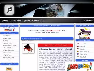 piano.xmc.pl