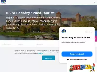 piast-tourist.pl