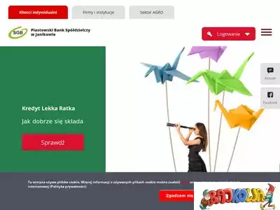 piastowskibs.com.pl