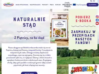 piatnica.com.pl